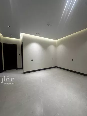 شقة للبيع في شارع منازل السرور, حي السلامة, مدينة جدة, منطقة مكة المكرمة صورة 5