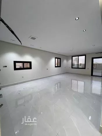 شقة للبيع في شارع احمد بن شيخان, حي الروضة, مدينة جدة, منطقة مكة المكرمة