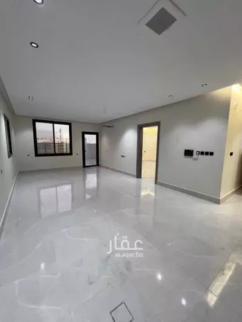شقة للبيع في شارع احمد بن شيخان, حي الروضة, مدينة جدة, منطقة مكة المكرمة صورة 3