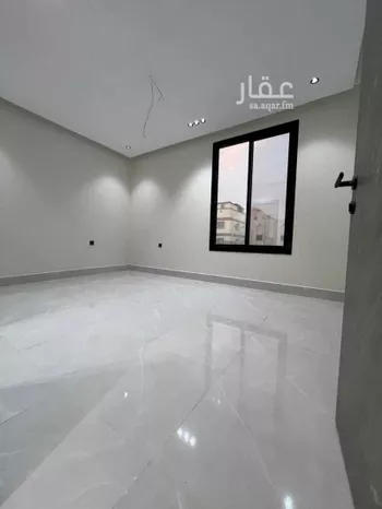 شقة للبيع في شارع علي ابو النصر, حي الروضة, مدينة جدة, منطقة مكة المكرمة صورة 2