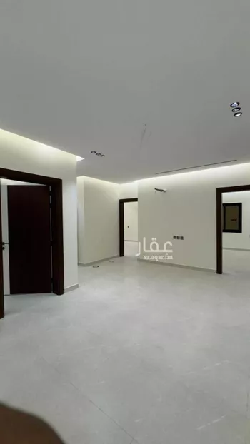 شقة للبيع في شارع ابن ابي القاسم, حي الروضة, مدينة جدة, منطقة مكة المكرمة