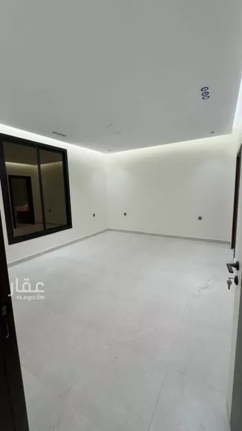 شقة للبيع في شارع ابن ابي القاسم, حي الروضة, مدينة جدة, منطقة مكة المكرمة صورة 5