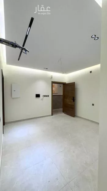 شقة للبيع في شارع ابن ابي القاسم, حي الروضة, مدينة جدة, منطقة مكة المكرمة صورة 2