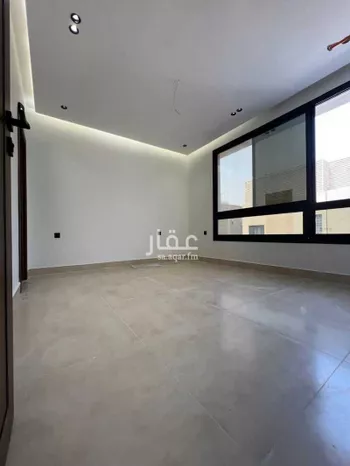 شقة للبيع في شارع علي ابو النصر, حي الروضة, مدينة جدة, منطقة مكة المكرمة صورة 5