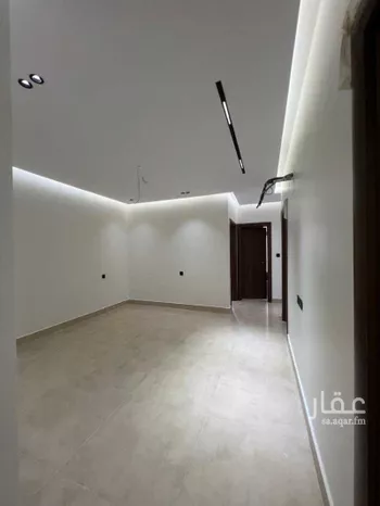 شقة للبيع في شارع علي ابو النصر, حي الروضة, مدينة جدة, منطقة مكة المكرمة صورة 4