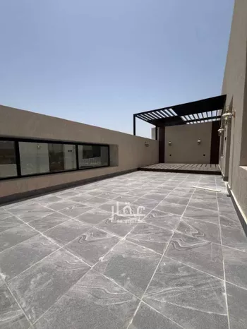 شقة للبيع في شارع علي ابو النصر, حي الروضة, مدينة جدة, منطقة مكة المكرمة