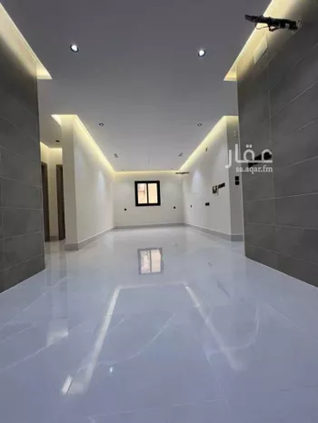 شقة للبيع في شارع منازل السرور, حي السلامة, مدينة جدة, منطقة مكة المكرمة