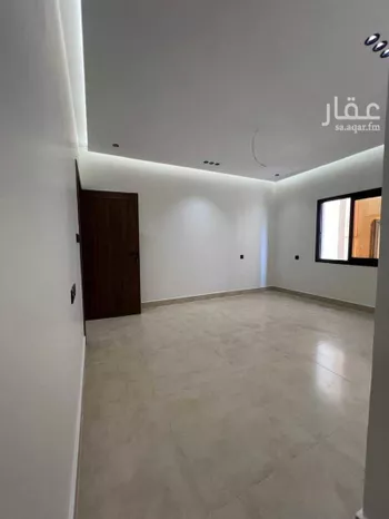شقة للبيع في شارع علي ابو النصر, حي الروضة, مدينة جدة, منطقة مكة المكرمة صورة 4