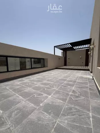 شقة للبيع في شارع علي ابو النصر, حي الروضة, مدينة جدة, منطقة مكة المكرمة صورة 3