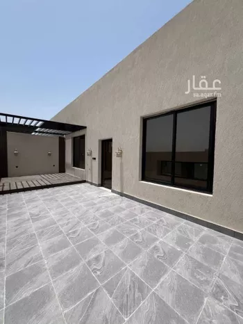 شقة للبيع في شارع علي ابو النصر, حي الروضة, مدينة جدة, منطقة مكة المكرمة صورة 2