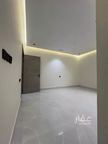 شقة للبيع في شارع احمد بن شيخان, حي الروضة, مدينة جدة, منطقة مكة المكرمة صورة 4