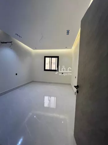 شقة للبيع في شارع منازل السرور, حي السلامة, مدينة جدة, منطقة مكة المكرمة صورة 5