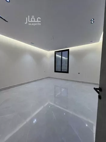 شقة للبيع في شارع منازل السرور, حي السلامة, مدينة جدة, منطقة مكة المكرمة صورة 3