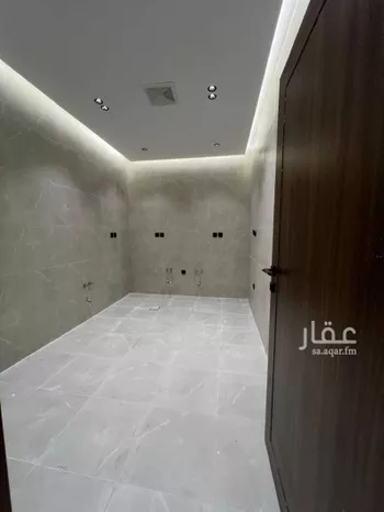 شقة للبيع في شارع محمد علي مغربي, حي الروضة, مدينة جدة, منطقة مكة المكرمة صورة 3