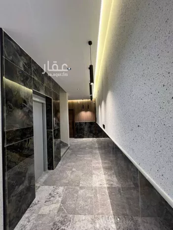 شقة للبيع في شارع منار الادب, حي السلامة, مدينة جدة, منطقة مكة المكرمة صورة 3