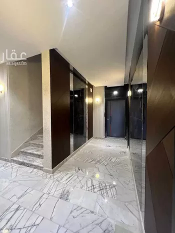 شقة للبيع في شارع ابو وهيب الجشمي, حي النعيم, مدينة جدة, منطقة مكة المكرمة صورة 5