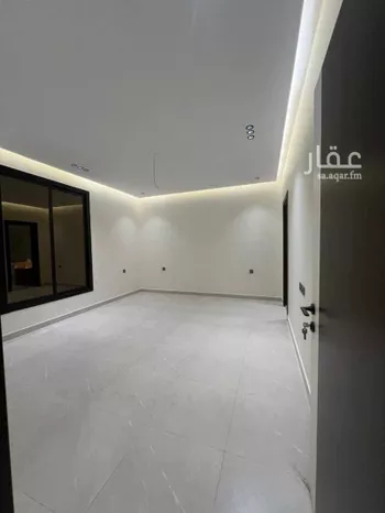 شقة للبيع في شارع السادي, حي الروضة, مدينة جدة, منطقة مكة المكرمة صورة 5