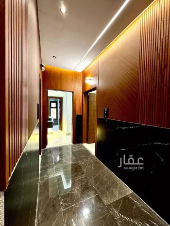 شقة للبيع في شارع احمد بن شيخان, حي الروضة, مدينة جدة, منطقة مكة المكرمة صورة 4