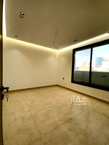 شقة للبيع في شارع علي ابو النصر, حي الروضة, مدينة جدة, منطقة مكة المكرمة صورة 4