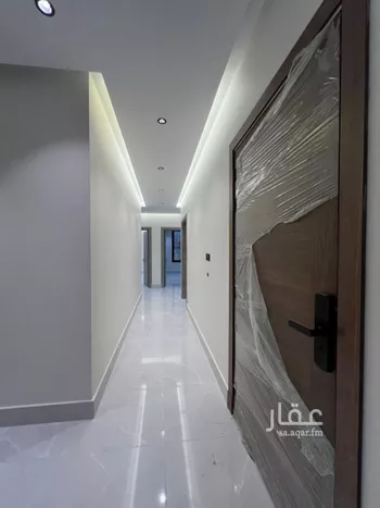 شقة للبيع في شارع اركوان الرومي, حي النعيم, مدينة جدة, منطقة مكة المكرمة صورة 2