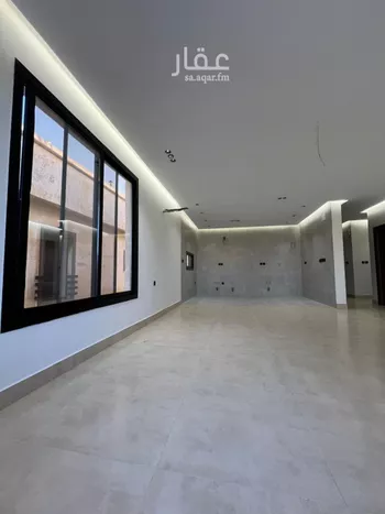 شقة للبيع في شارع احمد بن شيخان, حي الروضة, مدينة جدة, منطقة مكة المكرمة صورة 3