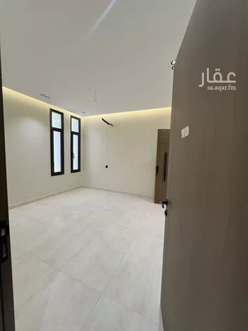 شقة للبيع في شارع ابن ابي القاسم, حي الروضة, مدينة جدة, منطقة مكة المكرمة صورة 2