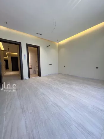 شقة للبيع في شارع احمد بن شيخان, حي الروضة, مدينة جدة, منطقة مكة المكرمة صورة 4