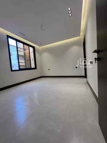 شقة للبيع في شارع علي ابو النصر, حي الروضة, مدينة جدة, منطقة مكة المكرمة