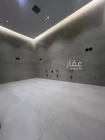 شقة للبيع في شارع الثادلي, حي الروضة, مدينة جدة, منطقة مكة المكرمة صورة 5