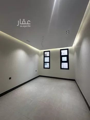 شقة للبيع في شارع محمد علي مغربي, حي الروضة, مدينة جدة, منطقة مكة المكرمة صورة 4