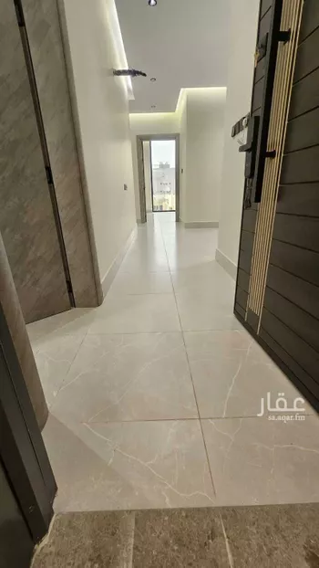 شقة للبيع في شارع حرام بن ابي كعب, حي النعيم, مدينة جدة, منطقة مكة المكرمة صورة 4