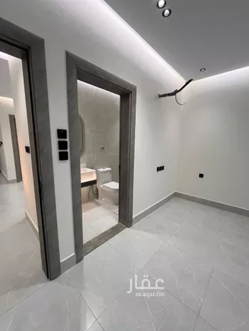 شقة للبيع في شارع محمد شطا, حي النعيم, مدينة جدة, منطقة مكة المكرمة صورة 4