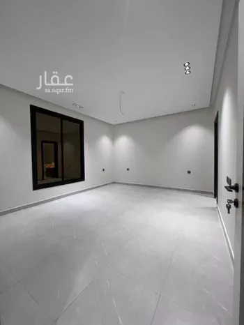شقة للبيع في شارع علي ابو النصر, حي الروضة, مدينة جدة, منطقة مكة المكرمة