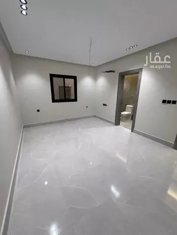 شقة للبيع في شارع منازل السرور, حي السلامة, مدينة جدة, منطقة مكة المكرمة صورة 4