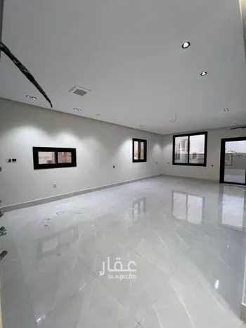 شقة للبيع في شارع منازل السرور, حي السلامة, مدينة جدة, منطقة مكة المكرمة صورة 2