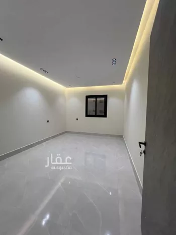 شقة للبيع في شارع علي ابو النصر, حي الروضة, مدينة جدة, منطقة مكة المكرمة صورة 5