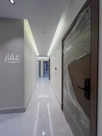 شقة للبيع في شارع منازل السرور, حي السلامة, مدينة جدة, منطقة مكة المكرمة صورة 5