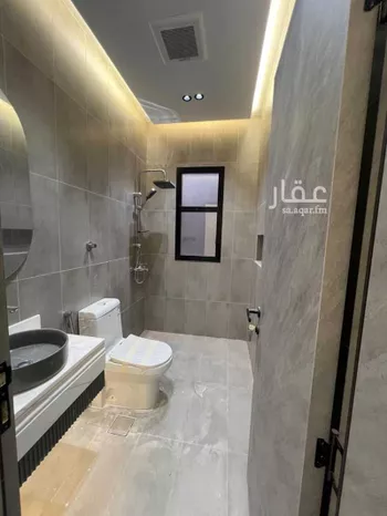 شقة للبيع في شارع منارة الصفا, حي السلامة, مدينة جدة, منطقة مكة المكرمة صورة 5