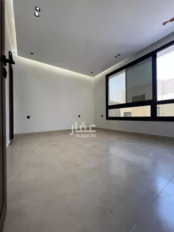 شقة للبيع في شارع علي ابو النصر, حي الروضة, مدينة جدة, منطقة مكة المكرمة صورة 2