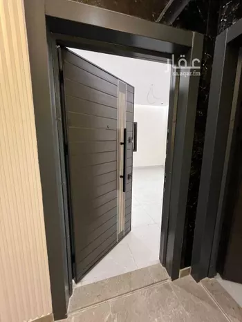 شقة للبيع في شارع رشيد الناصر, حي النعيم, مدينة جدة, منطقة مكة المكرمة صورة 5