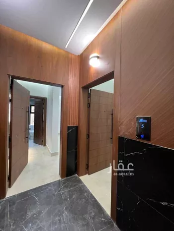 شقة للبيع في شارع محمد علي مغربي, حي الروضة, مدينة جدة, منطقة مكة المكرمة