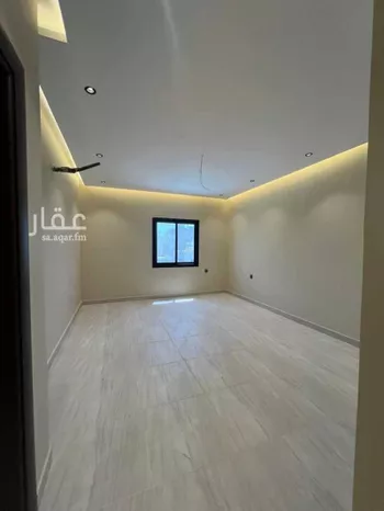 شقة للبيع في شارع رشيد الناصر, حي النعيم, مدينة جدة, منطقة مكة المكرمة صورة 4