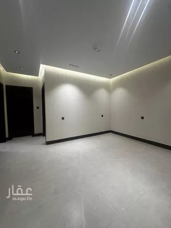 شقة للبيع في شارع محمد علي مغربي, حي الروضة, مدينة جدة, منطقة مكة المكرمة صورة 5