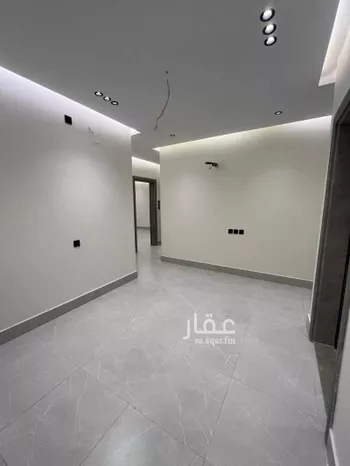 شقة للبيع في شارع ابو وهيب الجشمي, حي النعيم, مدينة جدة, منطقة مكة المكرمة صورة 3