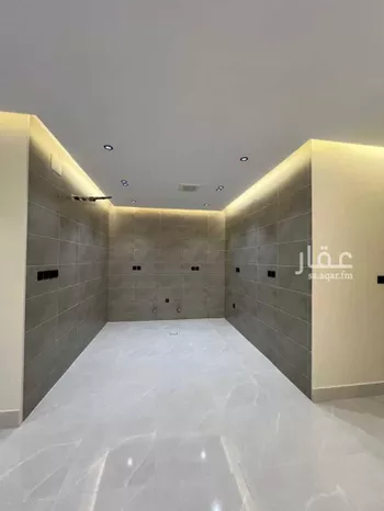 شقة للبيع في شارع منار الادب, حي السلامة, مدينة جدة, منطقة مكة المكرمة صورة 5