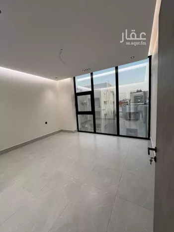 شقة للبيع في شارع ابو وهيب الجشمي, حي النعيم, مدينة جدة, منطقة مكة المكرمة صورة 2
