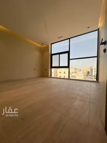 شقة للبيع في شارع ابو وهيب الجشمي, حي النعيم, مدينة جدة, منطقة مكة المكرمة