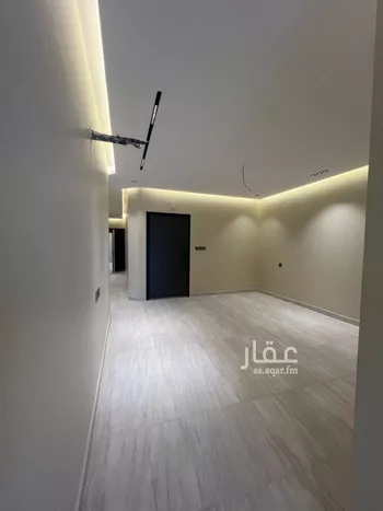 شقة للبيع في شارع ابو وهيب الجشمي, حي النعيم, مدينة جدة, منطقة مكة المكرمة صورة 2