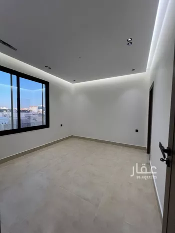 شقة للبيع في شارع احمد بن شيخان, حي الروضة, مدينة جدة, منطقة مكة المكرمة صورة 3