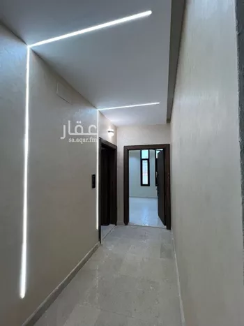 شقة للبيع في شارع ابن ابي القاسم, حي الروضة, مدينة جدة, منطقة مكة المكرمة صورة 4